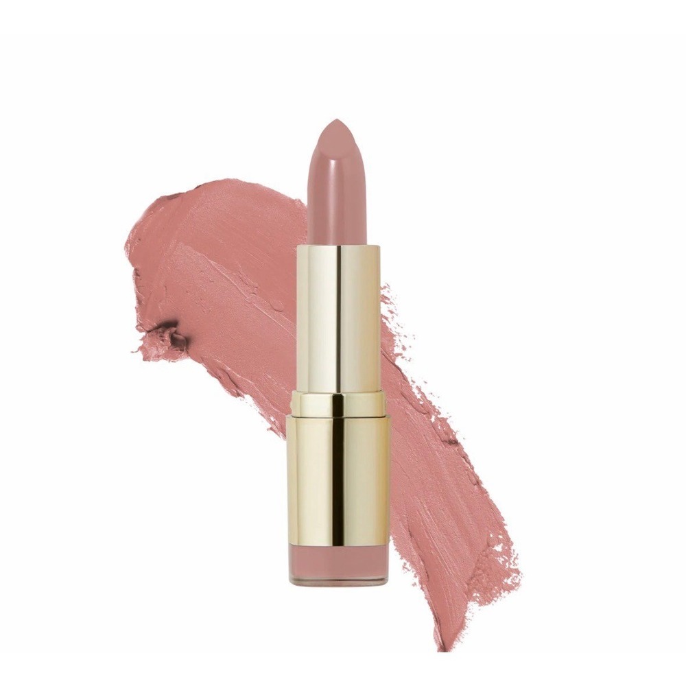 Milani‎ Color Statement Lipstick - Color #89 Naked